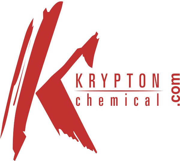 Kryptanate Spray | Криптанат Спрэй  
