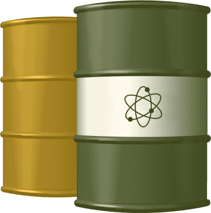 Baymer Spray (Баймер Спрэй) M1