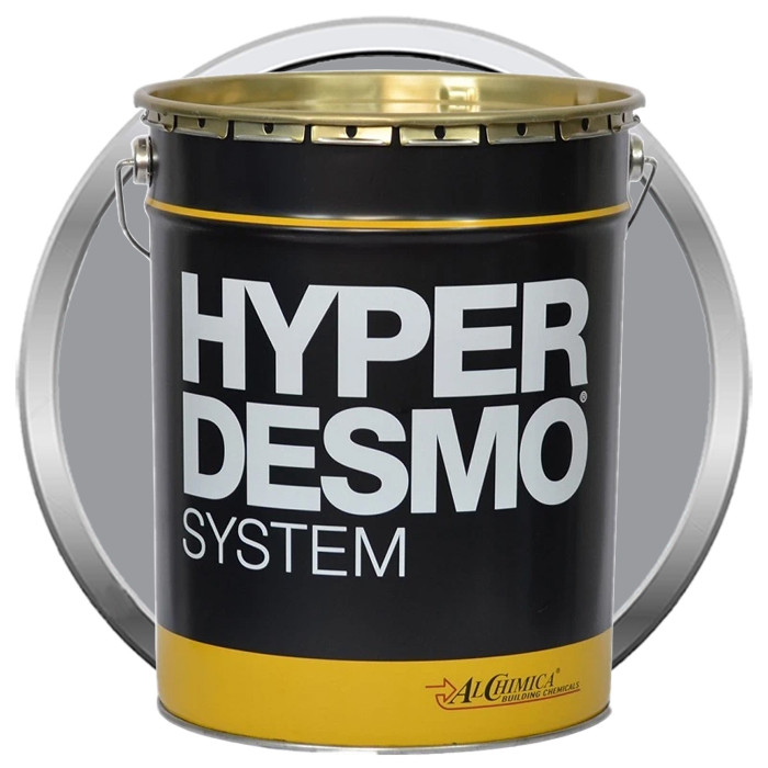 Hyperdesmo Classic  