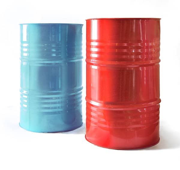 Poliuretan Spray S-403E-P(W)