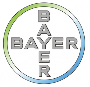 Baytec Hybrid (Байтек Гибрид)  