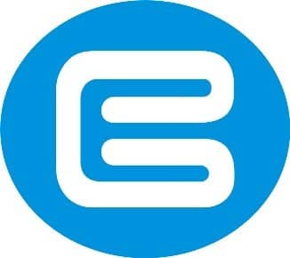 ВЛАДИПУР® 3017/Н