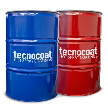 Tecnocoat CP-2049