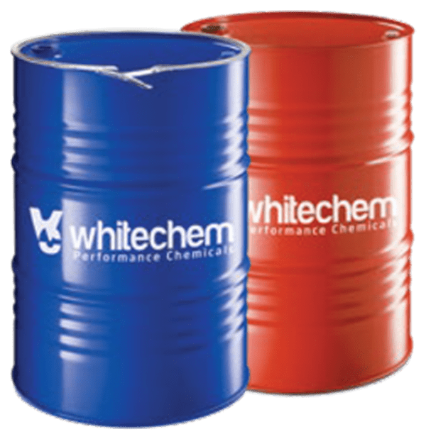 Алифатическая полимочевина Whitechem AL1070