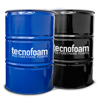 TECNOFOAM G-2040
