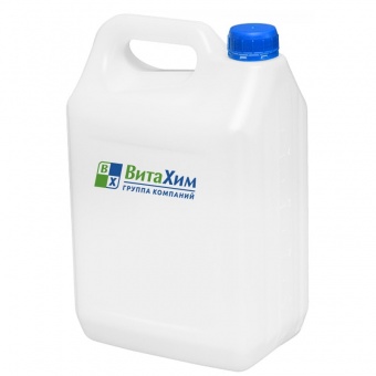 Полиуретановые эластомеры холодного отверждения